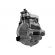 Compresseur, climatisation Airstal 10-1042 - Visuel 2