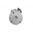 Compresseur, climatisation Airstal 10-1045 - Visuel 2