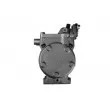 Compresseur, climatisation Airstal 10-1046 - Visuel 2