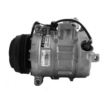 Compresseur, climatisation Airstal 10-1047