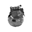 Compresseur, climatisation Airstal 10-1047 - Visuel 2