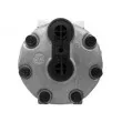 Compresseur, climatisation Airstal 10-1048 - Visuel 2