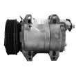Compresseur, climatisation Airstal 10-1049 - Visuel 1