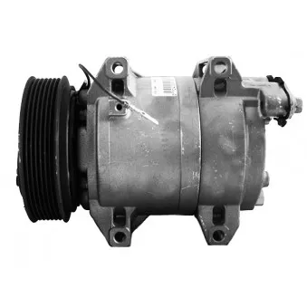 Compresseur, climatisation Airstal 10-1049