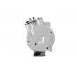 Compresseur, climatisation Airstal 10-1051 - Visuel 2