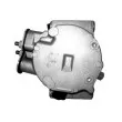 Compresseur, climatisation Airstal 10-1052 - Visuel 2