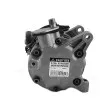 Compresseur, climatisation Airstal 10-1054 - Visuel 2
