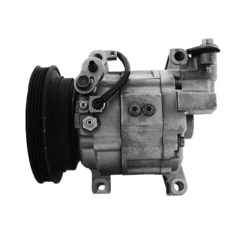 Compresseur, climatisation Airstal 10-1055
