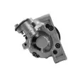 Compresseur, climatisation Airstal 10-1055 - Visuel 2