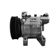 Compresseur, climatisation Airstal 10-1056 - Visuel 1