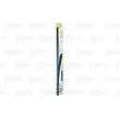 Balai d'essuie-glace VALEO 578575 - Visuel 3