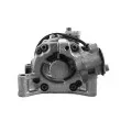 Compresseur, climatisation Airstal 10-1056 - Visuel 2
