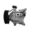 Compresseur, climatisation Airstal 10-1058 - Visuel 1