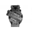 Compresseur, climatisation Airstal 10-1058 - Visuel 2