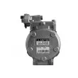 Compresseur, climatisation Airstal 10-1059 - Visuel 2