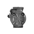 Compresseur, climatisation Airstal 10-1060 - Visuel 2