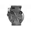 Compresseur, climatisation Airstal 10-1061 - Visuel 2