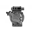 Compresseur, climatisation Airstal 10-1062 - Visuel 2