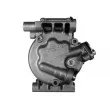 Compresseur, climatisation Airstal 10-1063 - Visuel 2