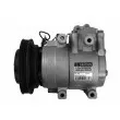 Compresseur, climatisation Airstal 10-1064 - Visuel 1