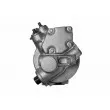 Compresseur, climatisation Airstal 10-1065 - Visuel 2
