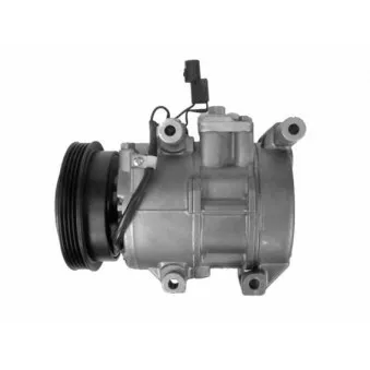 Compresseur, climatisation Airstal 10-1066