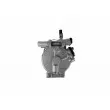 Compresseur, climatisation Airstal 10-1066 - Visuel 2