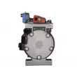 Compresseur, climatisation Airstal 10-1067 - Visuel 2