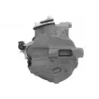 Compresseur, climatisation Airstal 10-1068 - Visuel 2