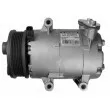 Compresseur, climatisation Airstal 10-1070 - Visuel 1