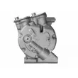 Compresseur, climatisation Airstal 10-1070 - Visuel 2