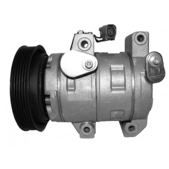 Compresseur, climatisation Airstal 10-1071