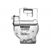 Compresseur, climatisation Airstal 10-1071 - Visuel 2