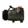 Compresseur, climatisation Airstal 10-1072 - Visuel 1
