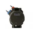 Compresseur, climatisation Airstal 10-1072 - Visuel 2