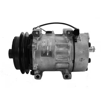 Compresseur, climatisation Airstal 10-1076
