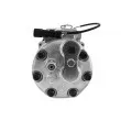 Compresseur, climatisation Airstal 10-1076 - Visuel 2