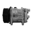 Compresseur, climatisation Airstal 10-1078 - Visuel 1