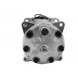 Compresseur, climatisation Airstal 10-1078 - Visuel 2