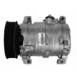 Compresseur, climatisation Airstal 10-1079 - Visuel 1