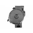 Compresseur, climatisation Airstal 10-1079 - Visuel 2