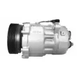 Compresseur, climatisation Airstal 10-1080 - Visuel 1