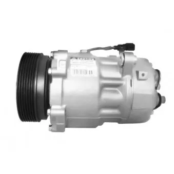 Compresseur, climatisation Airstal 10-1080