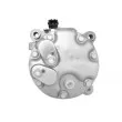 Compresseur, climatisation Airstal 10-1080 - Visuel 2