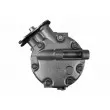 Compresseur, climatisation Airstal 10-1081 - Visuel 2