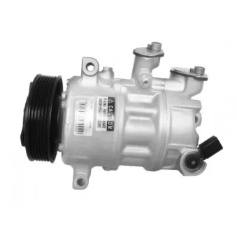Compresseur, climatisation Airstal 10-1082