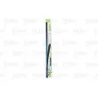 Balai d'essuie-glace VALEO 578576 - Visuel 3