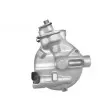 Compresseur, climatisation Airstal 10-1082 - Visuel 2