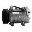 Compresseur, climatisation Airstal 10-1083 - Visuel 1