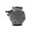 Compresseur, climatisation Airstal 10-1083 - Visuel 2